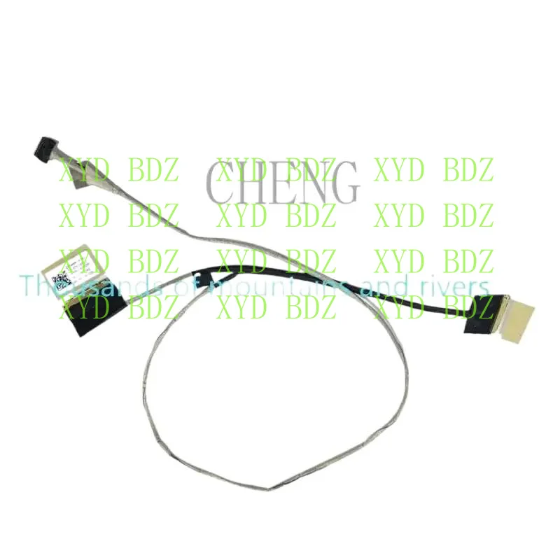 

for ASUS C204MA-1A NO TOUCH LCD CABLE new 1422-039T0AS 30PIN 14005- 03010200 US CDB