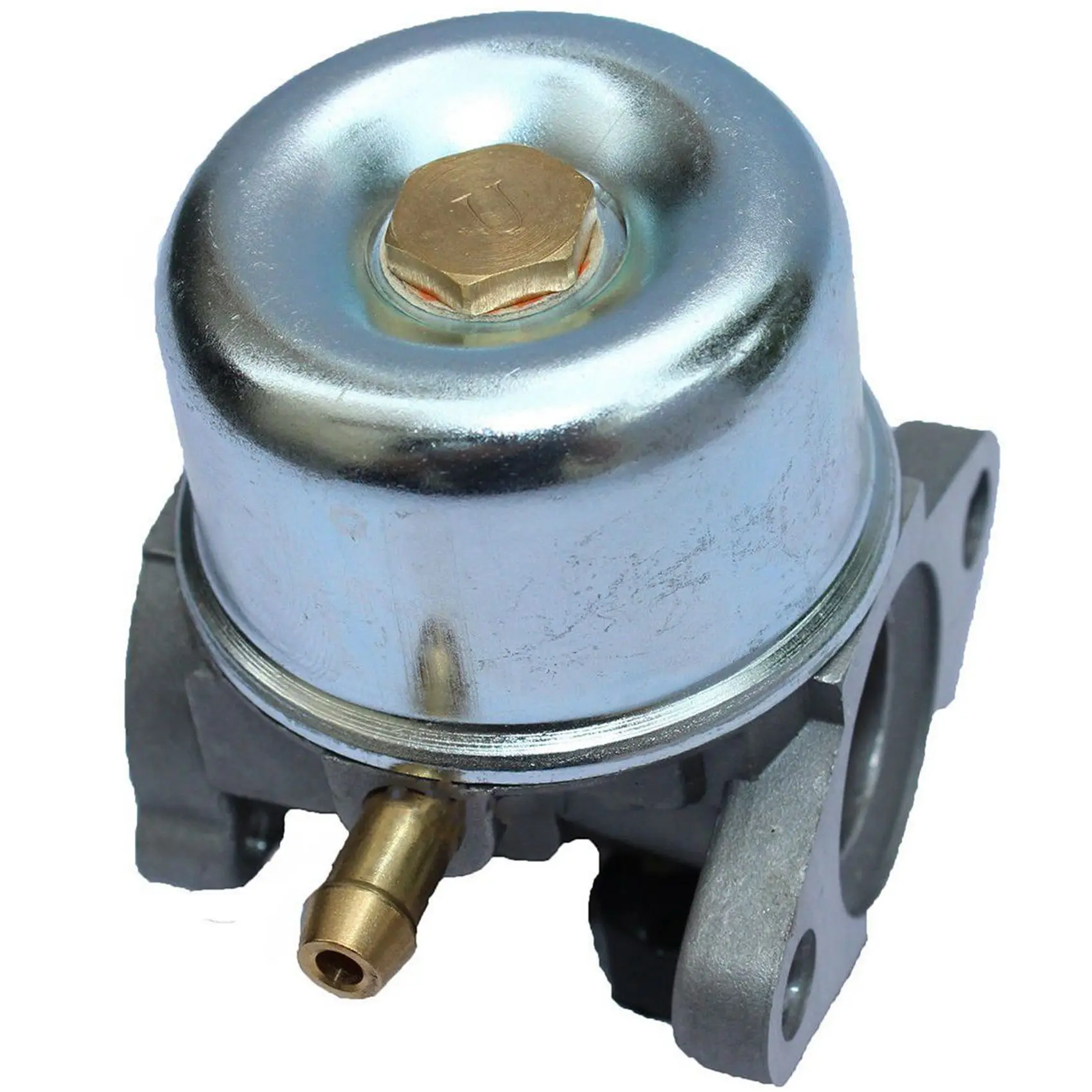 Precision 3X Carburetor For BRIGGS & STRATTON 799868 498254 497347 497314 498170 Carb 50-657