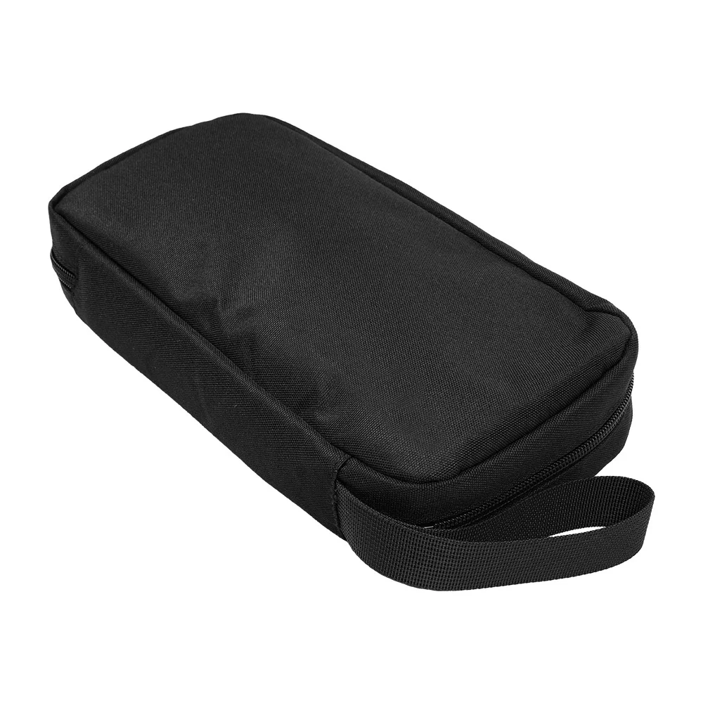Motorcycle Bag Toolbox Inner Bag Tool Box Werkzeug Taschen Toolbag For BMW R1250GS R1200GS For Adventure 2004-2025 F750GS F850GS
