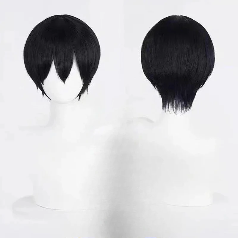 peruca-cosplay-rin-itoshi-perucas-itoshi-rin-de-30cm-verde-escuro-peruca-de-anime-cosplay-cabelo-sintetico-resistente-ao-calor