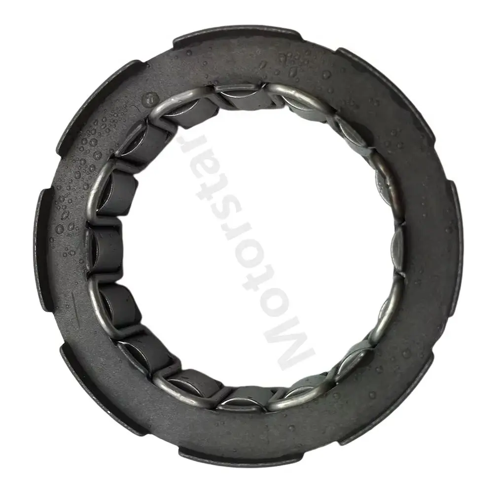 For Husaberg FE390 FE450 FE501 FE570 FE570S FS570 FE FS 390 450 501 570 570S One Way Starter Clutch Bearing