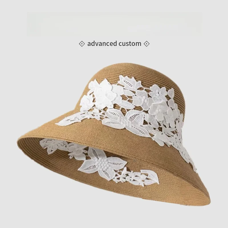 chapeau-de-paille-retro-de-luxe-avec-dentelle-florale-tissee-pliable-a-large-bord-pare-soleil-style-pecheur-pour-la-plage-et-les-vacances-protection-solaire