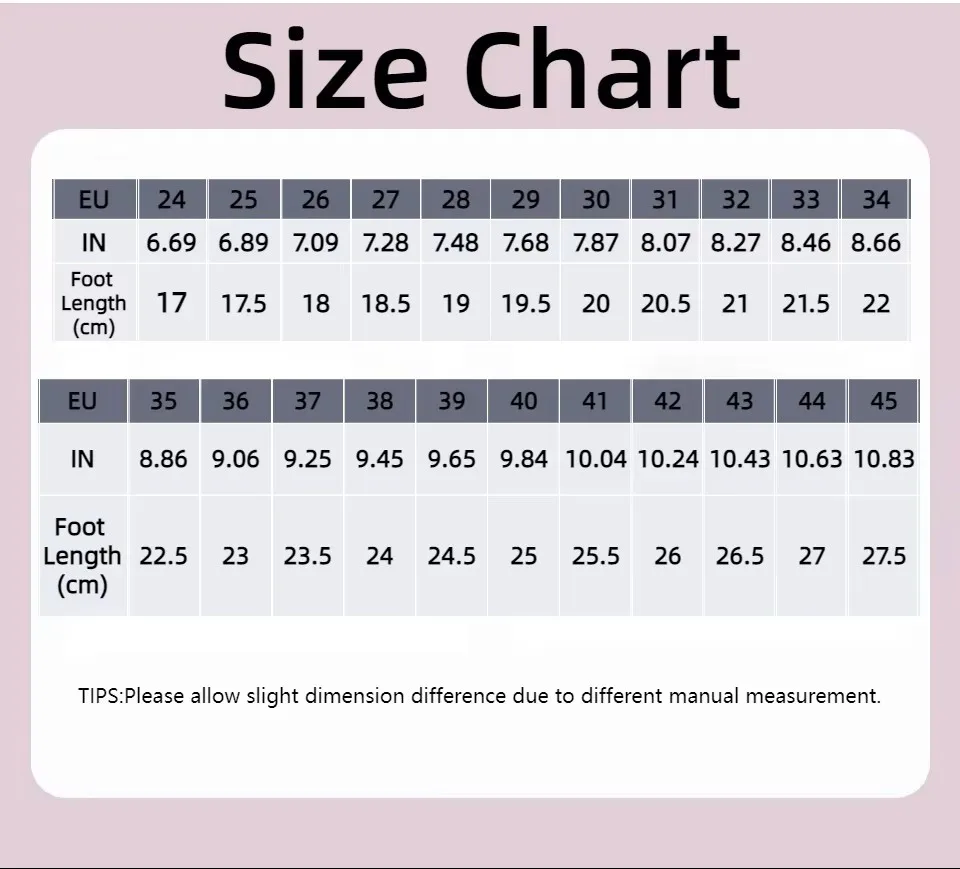 أحذية باليه احترافية للفتيات، والجمباز والرقص، واليوجا، والقماش، وأحذية الباليه للأطفال والكبار، وأحذية الرقص النسائية