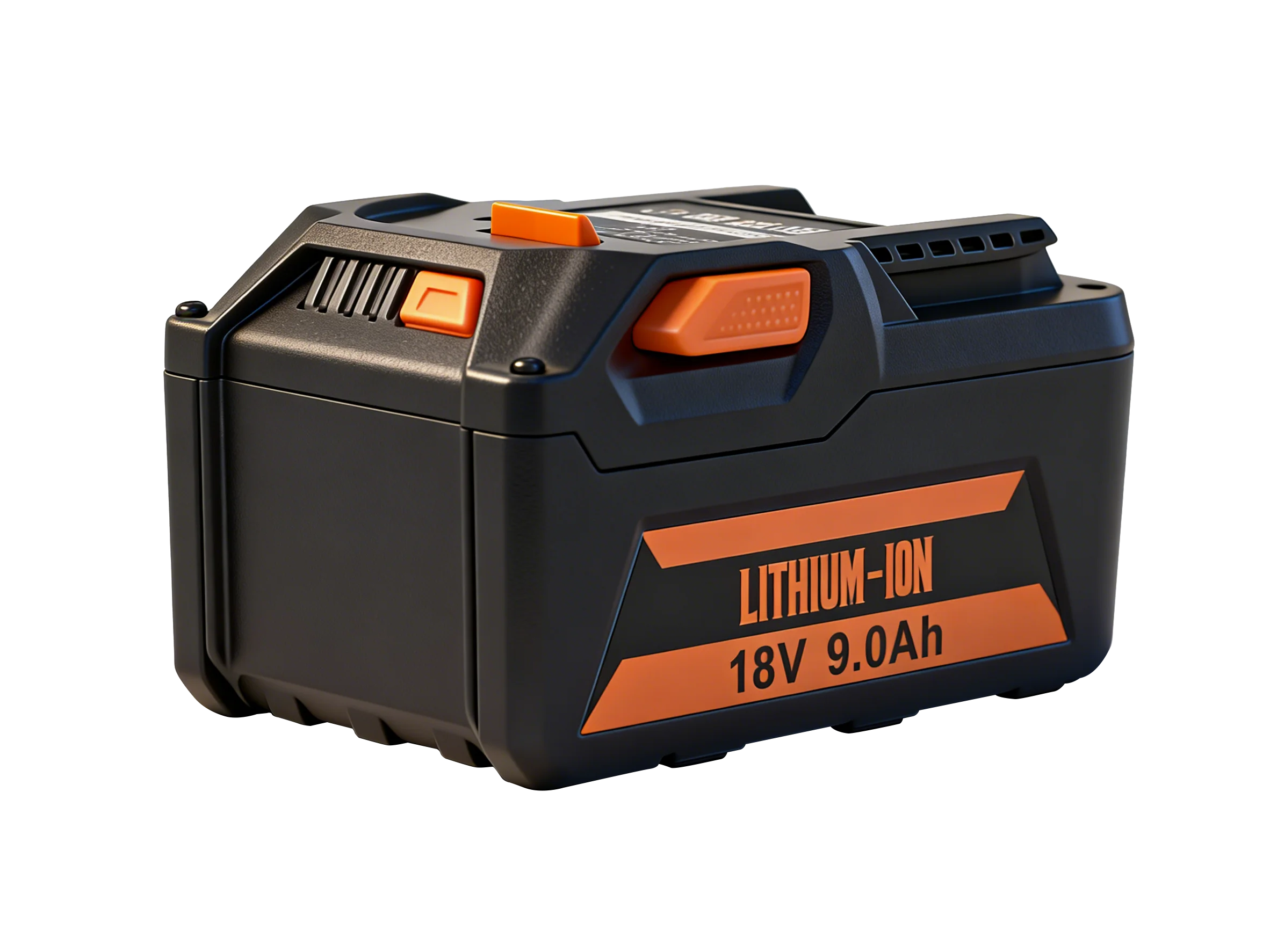 

For AEG 18V10000mAh-21700 Lithium-Ion Battery For RIDGID R840087 R840085 L1815R L1850R L1830R R840083 Series Cordless Power Tool