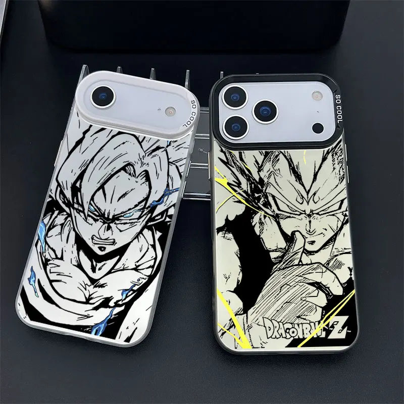 Funda Phone Case Fo…