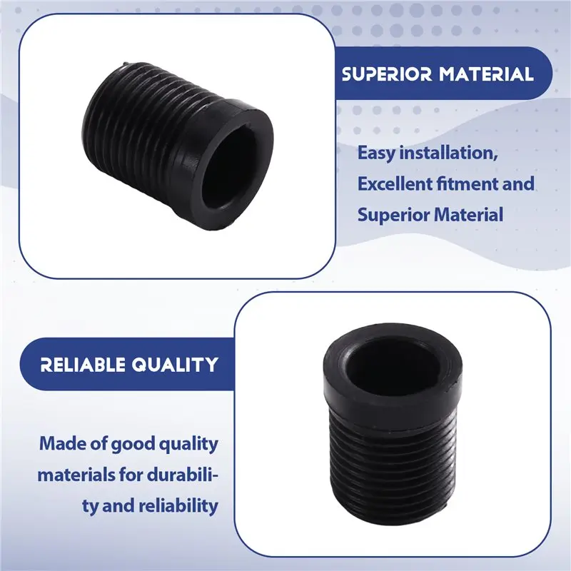 NEW HOT In Stock-Aluminum Alloy Gear Shift Lever Knob Manual Transmission Handball Shifter Lever Handle