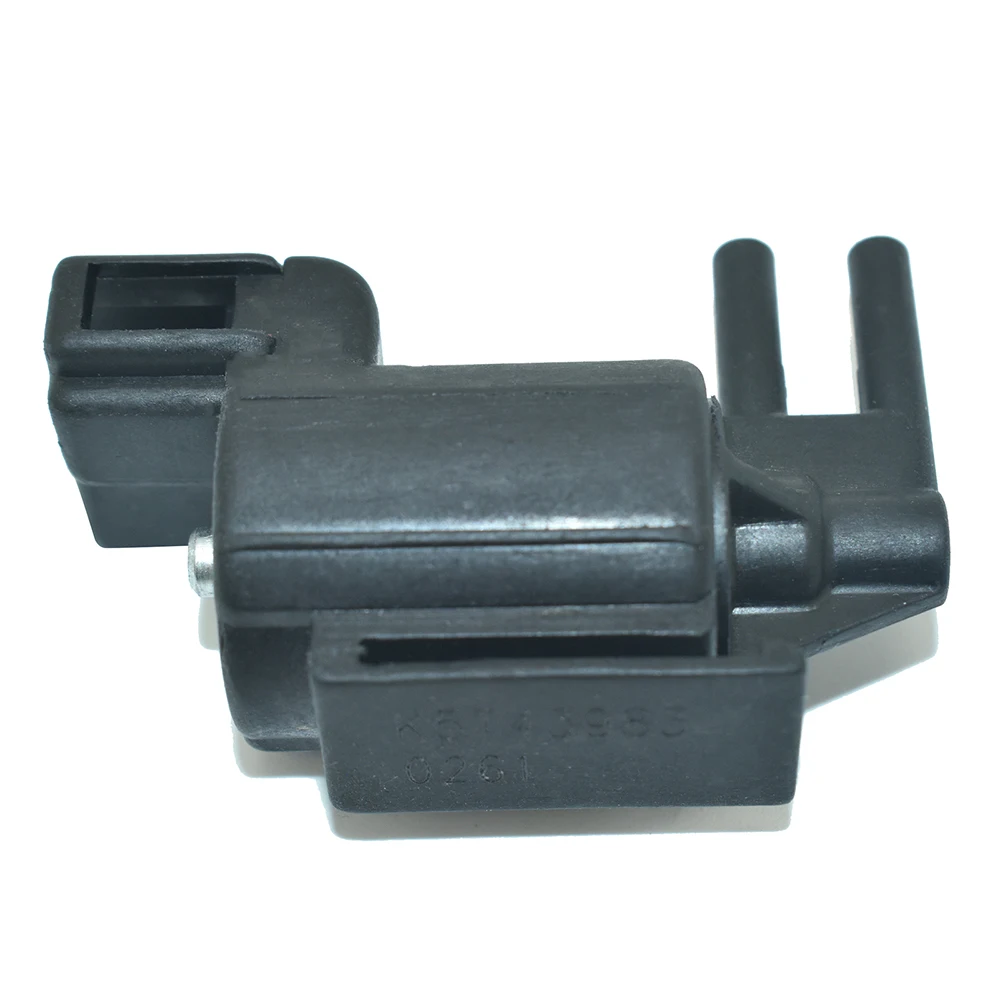 Hút Chân Không Solenoud Van K5T80571 K5T47173 K5T43983 K5T43198 K5T47694 K5T80183 Dụng Trên Ô Tô