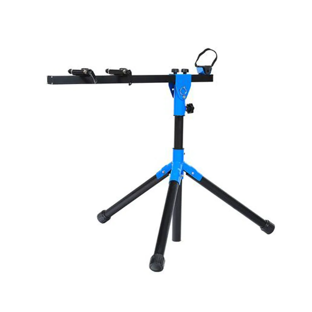 Bike Repair Stand