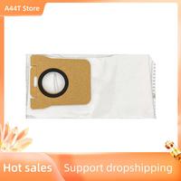 A44T 30X Replacement Dust Bag For Xiaomi Mi Robot Mop 2 Ultra Vacuum Cleaner STYTJ05ZHM Trash Bags Parts