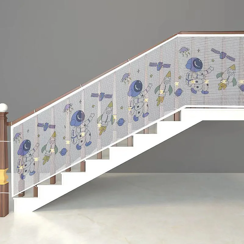 barriere-de-securite-pour-escalier-pour-enfants-de-2-m-3-m-pour-une-utilisation-interieure-et-exterieure-longueur-reglable-aucun-percage-requis-hauteur-79-cm