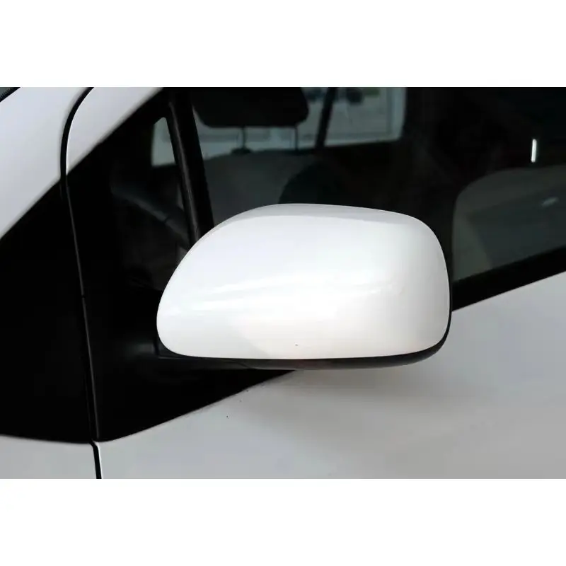 For Toyota Yaris 2008 2009 2010 2011 2012 2013 Auto manual folding electric adjustment mirror assembly