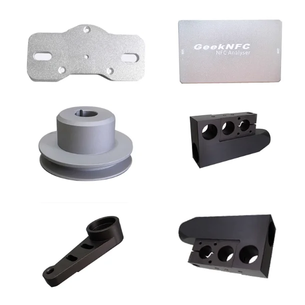 

Reasonable Price Cnc Turning Aluminum Service Oem High Precision Low Price Custom Metal Brass Cnc Milling Machining Lathing Part