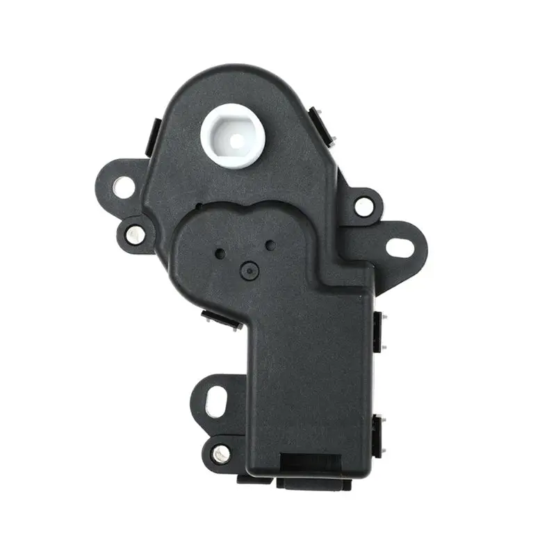 

Привод заслонки отопителя A54P-HVAC 88970277 604-132 для Colorado GMC Canyon 2004-2012, Pontiac Vibe 2003-2012