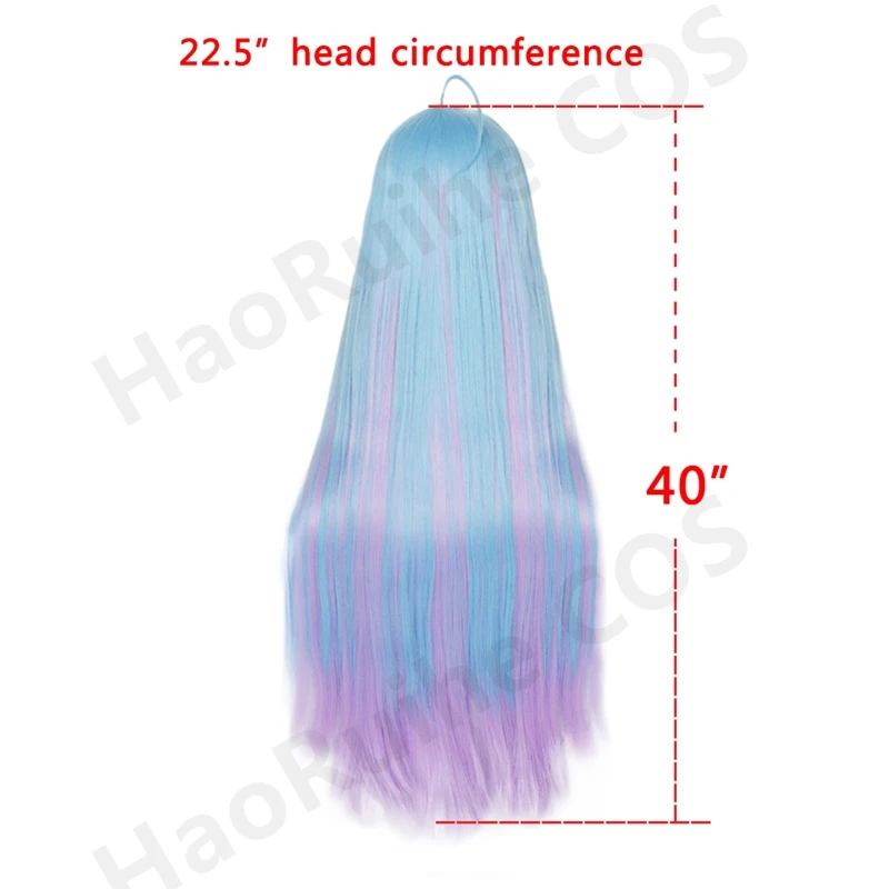 CosplayAnime No game no life cosplay Shiro costume halloween women clothes carival dress wigs sailor suit Japanese school unifor