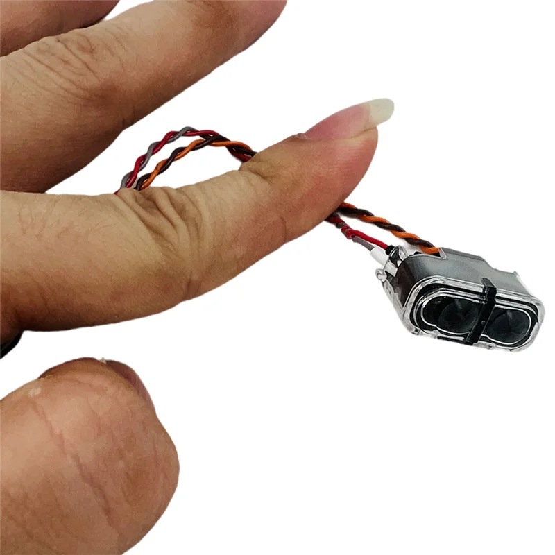 【24H-Sale!】Side Cli… - image