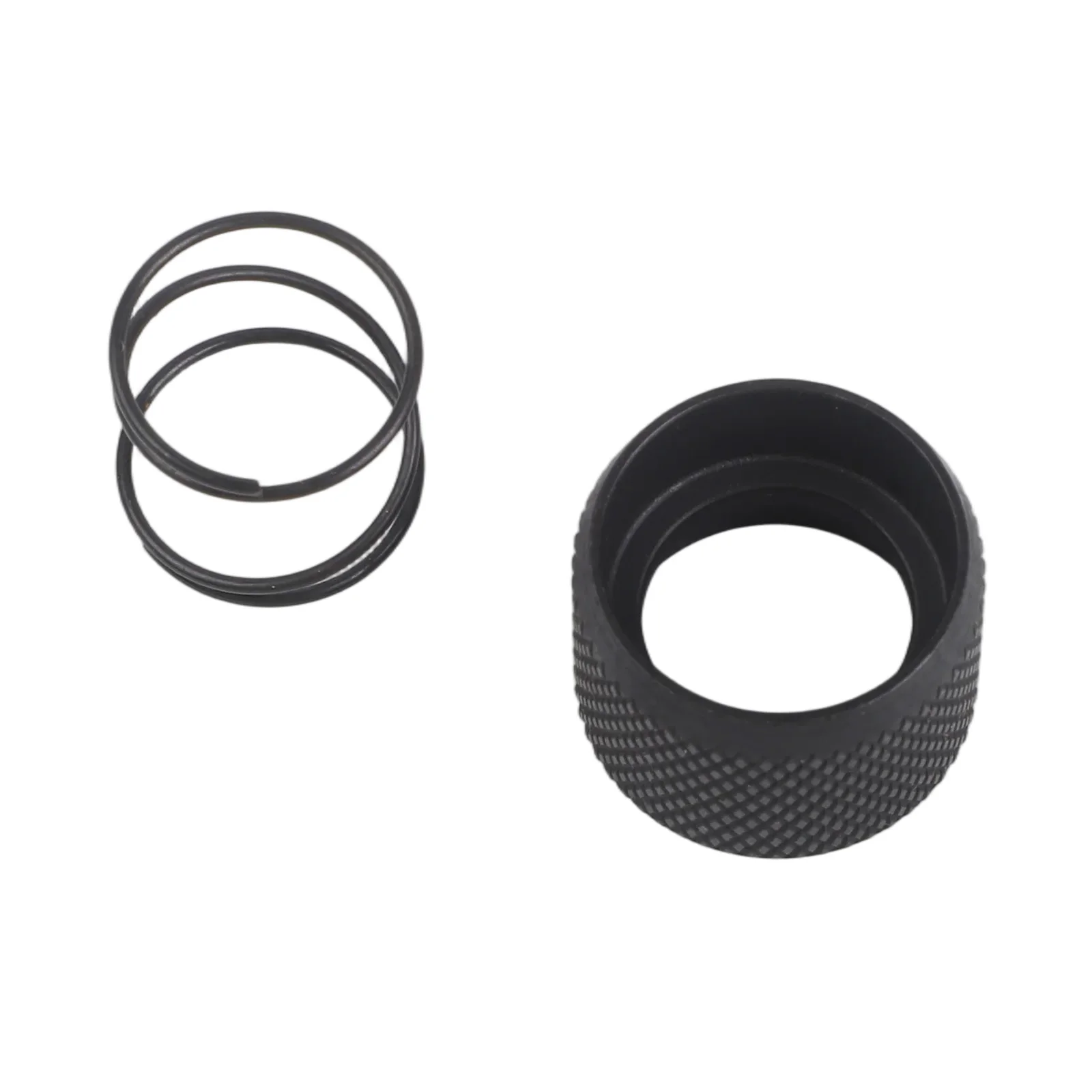 Replacement Hardware Set for DCF885 DCF886 DCF835M2 For Impact Driver Repair Includes All Metal Internal Components Kit