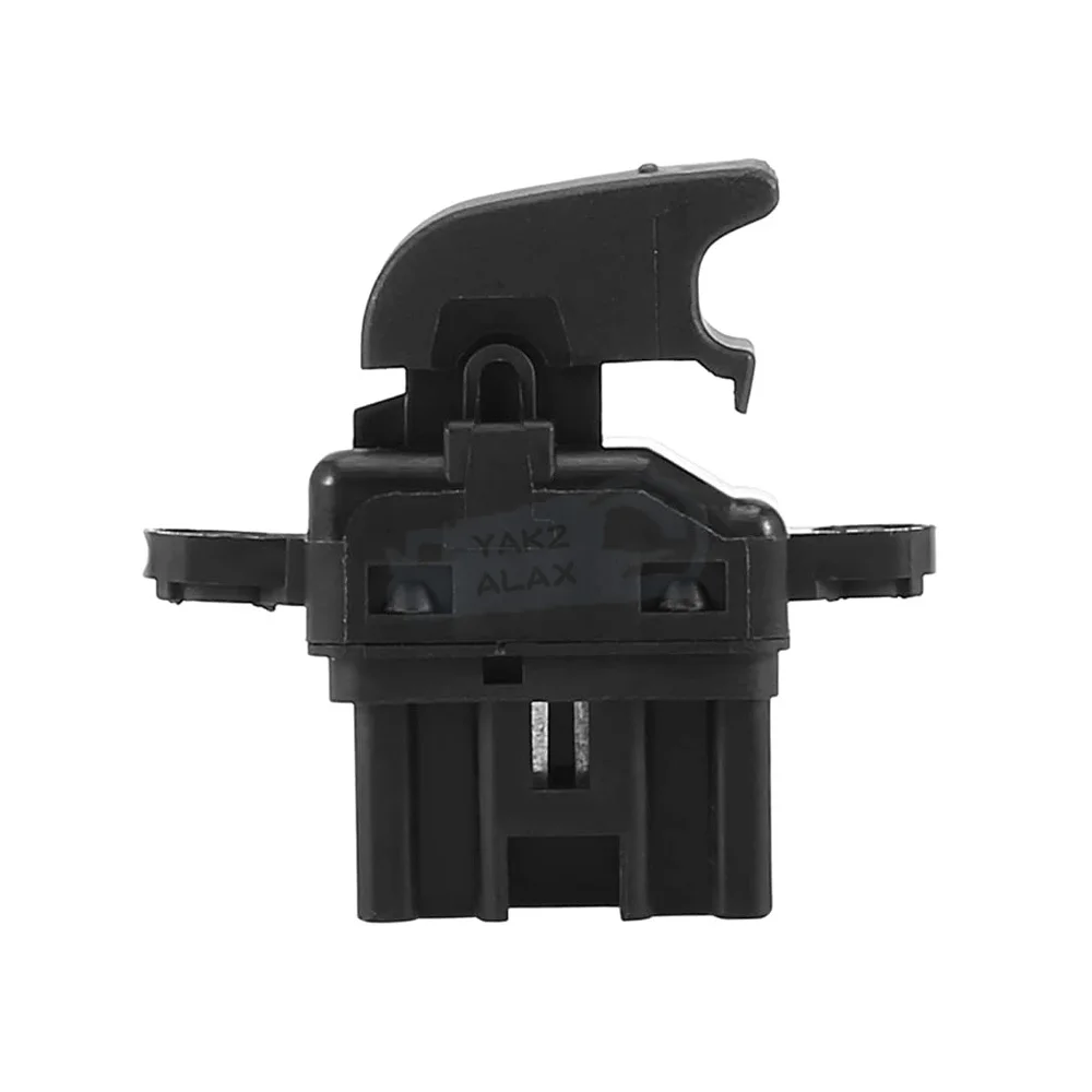 لمازدا 3 2004-2009 الجبهة اليمنى الركاب الخلفي نافذة واحدة التحكم زر التبديل B32H-66-370 B32H66370 اكسسوارات السيارات