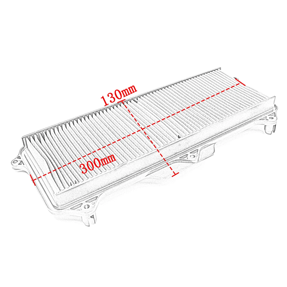 オートバイ用空気清浄機,ホンダcb1000r,cb1000 r,cb 1000r,2018-2023用スペアパーツ