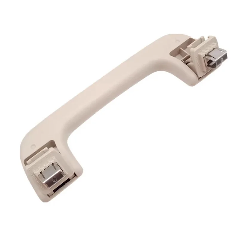 

A03Z-For Skoda Superb 2 II 2009-2014 Roof Handle Inner Ceiling Pull Handles 8KD857607B 8KD857608A 8KD857608A 8KD857607C