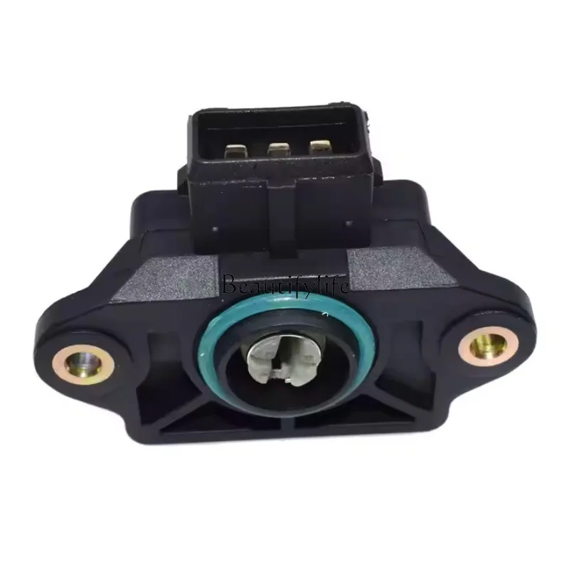 

Throttle position sensor 037907385Q 021907385B 037907385P