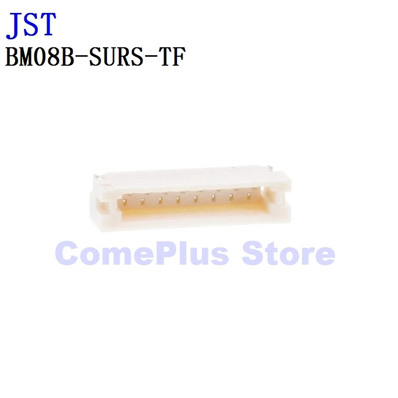 10 шт. планшетов