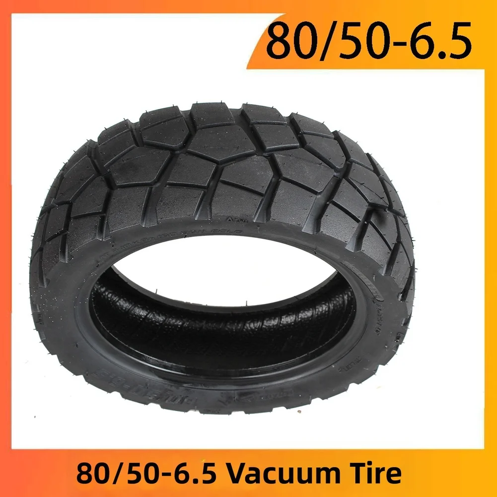 

Внедорожная бескамерная шина для самоката, черная, улучшенное сцепление, 4-слойный нейлон, максимальная нагрузка 100 кг