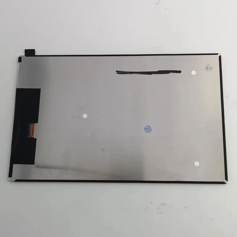 CHJ для Lenovo Tab 2 A10-30 YT3-X30 X30F TB2-X30F tb2-x30l a6500 YOGA планшет 3 Tab3 YT3-X50M YT3-X50 YT3-X50L ЖК-экран дисплея CHJ для Lenovo Tab 2 A10-30 YT3-X30 X30F TB2-X30F tb2-x30l a6500 YOGA планшет 3 Tab3 YT3-X50M YT3-X50 YT3-X50L ЖК-экран дисплея