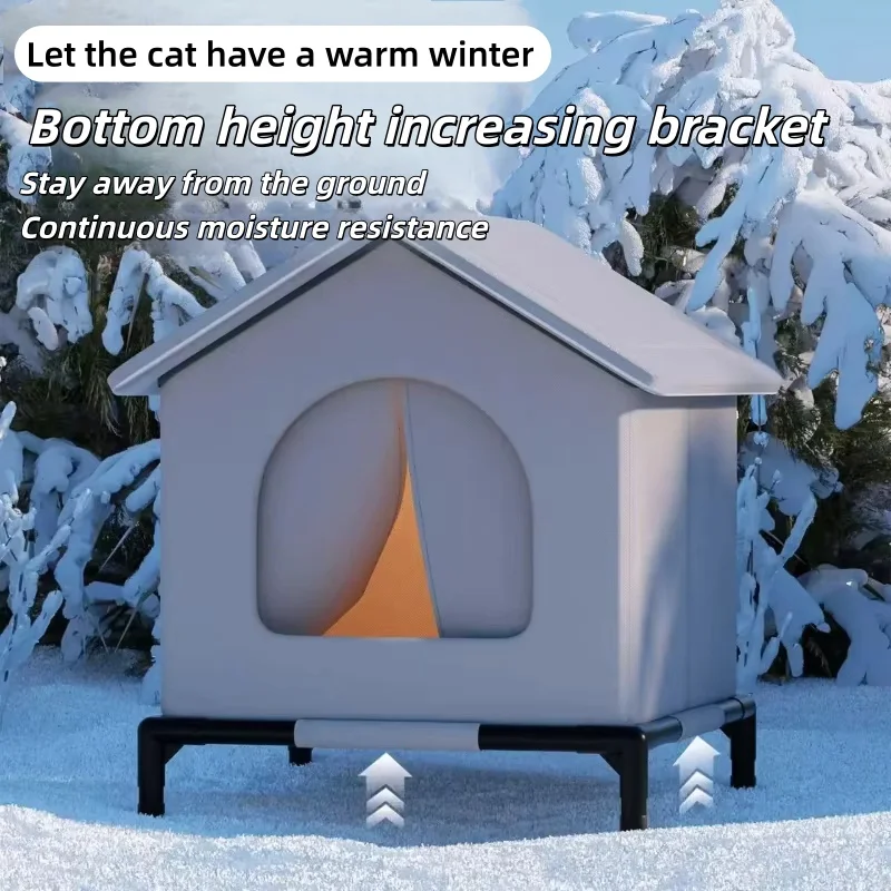 Thumbnail 2 - #71 Puppy Beds List of Top Picks