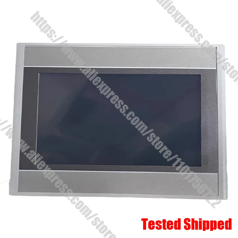 

Новый оригинальный сенсорный экран TPC7052Ni-4G TPC7052Ni-WiFi HMI