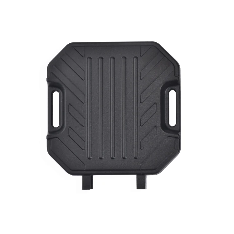 

Беспроводное управление через приложение Blue tooth, новый Автомобильный контроллер дроссельной заслонки, модификация автомобильного двигателя, усилитель мощности, электронный ускоритель гонок