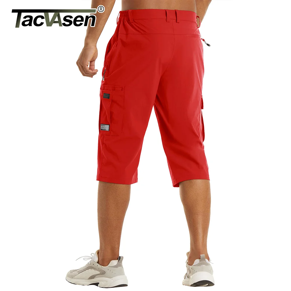 Thumbnail 2 - #69 Best Cargo Shorts to Buy In 2026