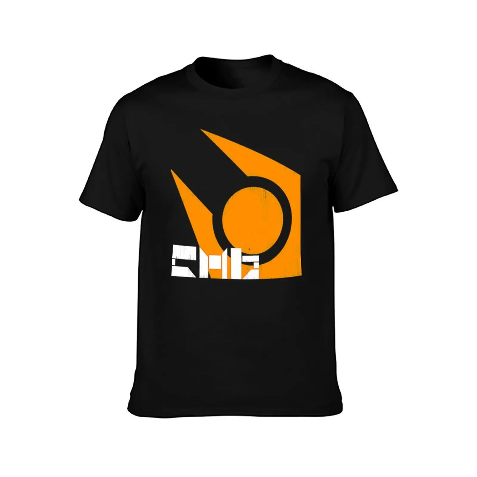 Combine Grunge T-Shirt Sun Protective Outdoor Tee Top T-Shirt