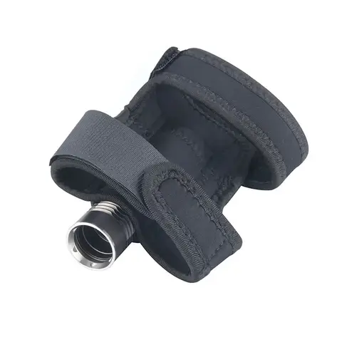 12 best sales पूल कप धारक - №12