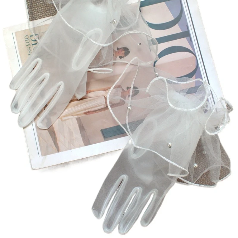 guanti-da-sposa-da-sposa-guanti-da-sposa-corti-ed-eleganti-con-doppia-perline-bianche