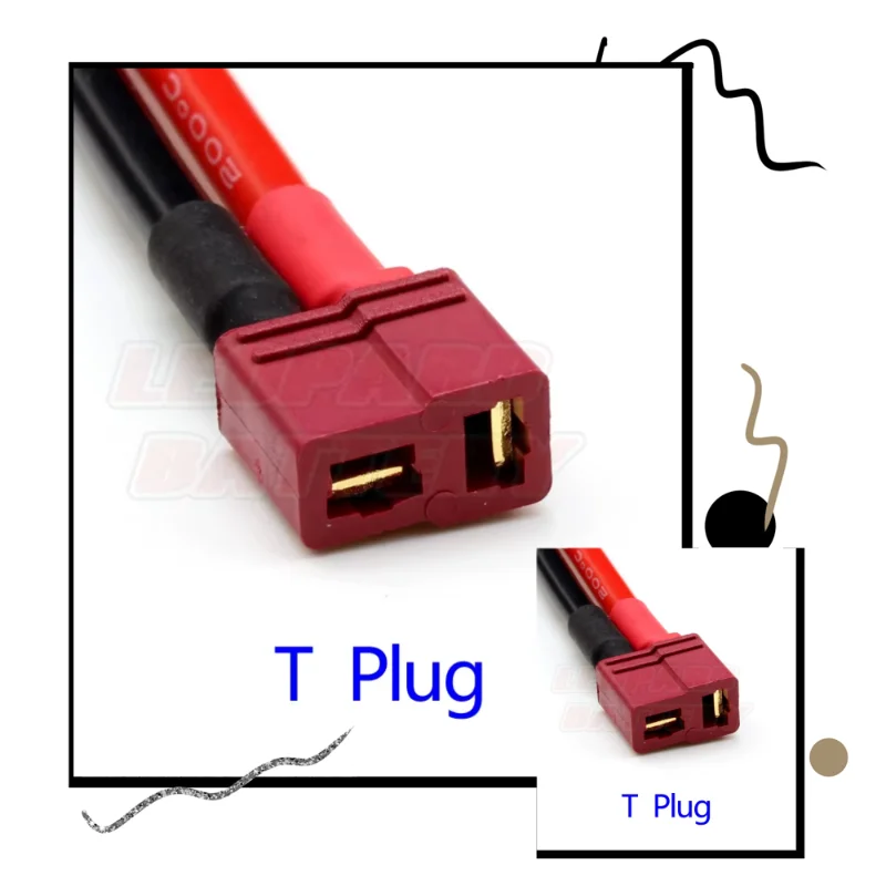 

Батарея Rc Jmp Leopard 7500 мАч 2s 50c Высоковольтная литиевая батарея Специальная тренировочная версия Подарок для взрослых без управления питанием