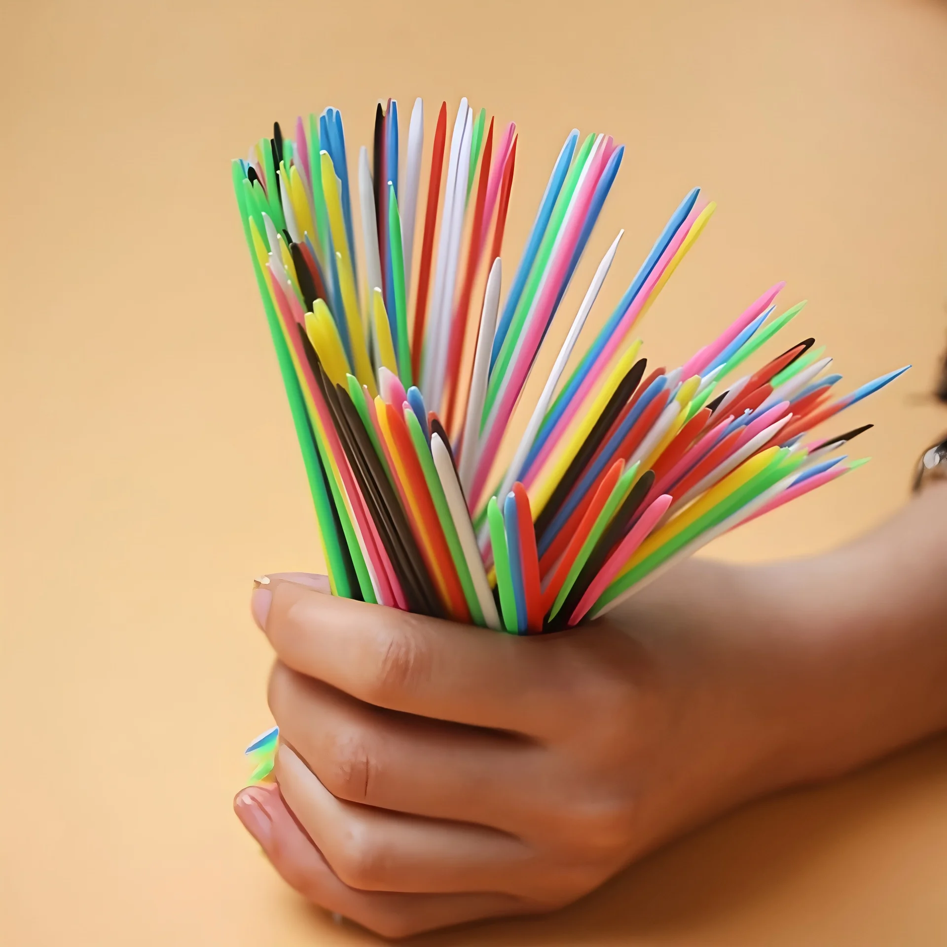 스틱 게임을 플레이하세요, 클래식 게임을 플레이하세요, 성인과 어린이 모두에게 적합한 재미있는 가족 모임 게임 수학 게임