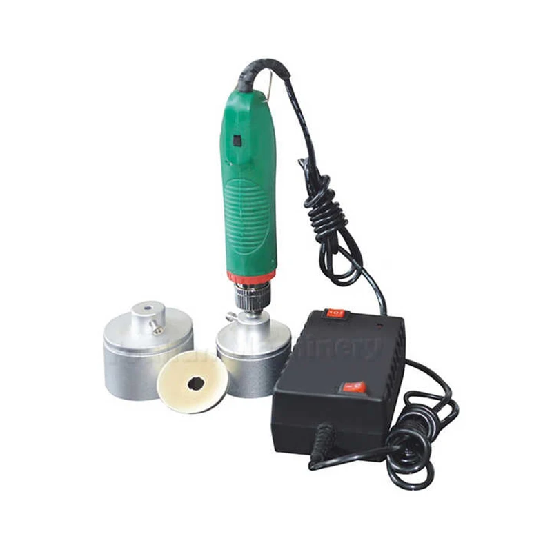 YL-D Electric Singl…