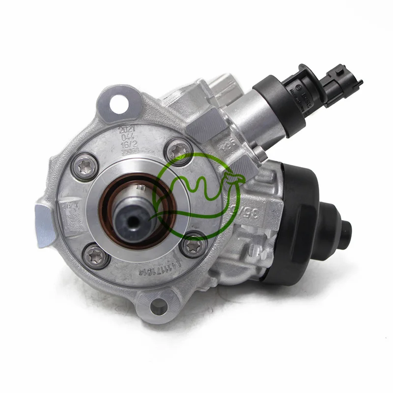 

Diesel Fuel Pump 0445010508/ 0445010543/ 03L130755A