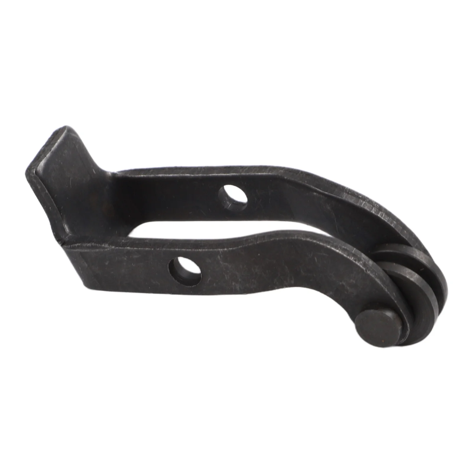 Metal Jigsaw Support Assy For DWE349 PCE345 DW300 FME340 Replacement Part N688189 90578033 Power Tool Accessories