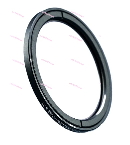 

GR3HDFGR3XHDF GR3UV mirror GR custom ultra-thin camera protection lens dust-proof accessories