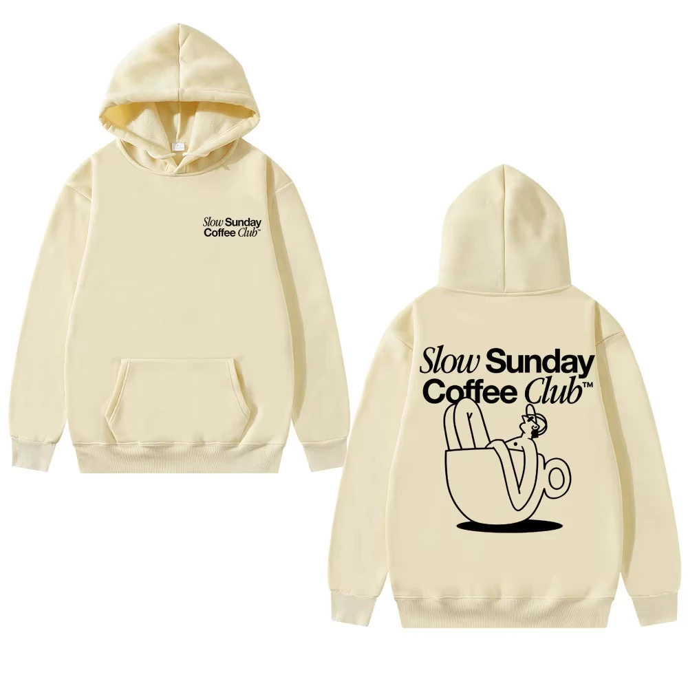 أحدث هوديي رجالي من عام 2025 مريح ومسامي وعالي الجودة، يجب اقتناؤه للمهرجانات على Instagram 2K #5