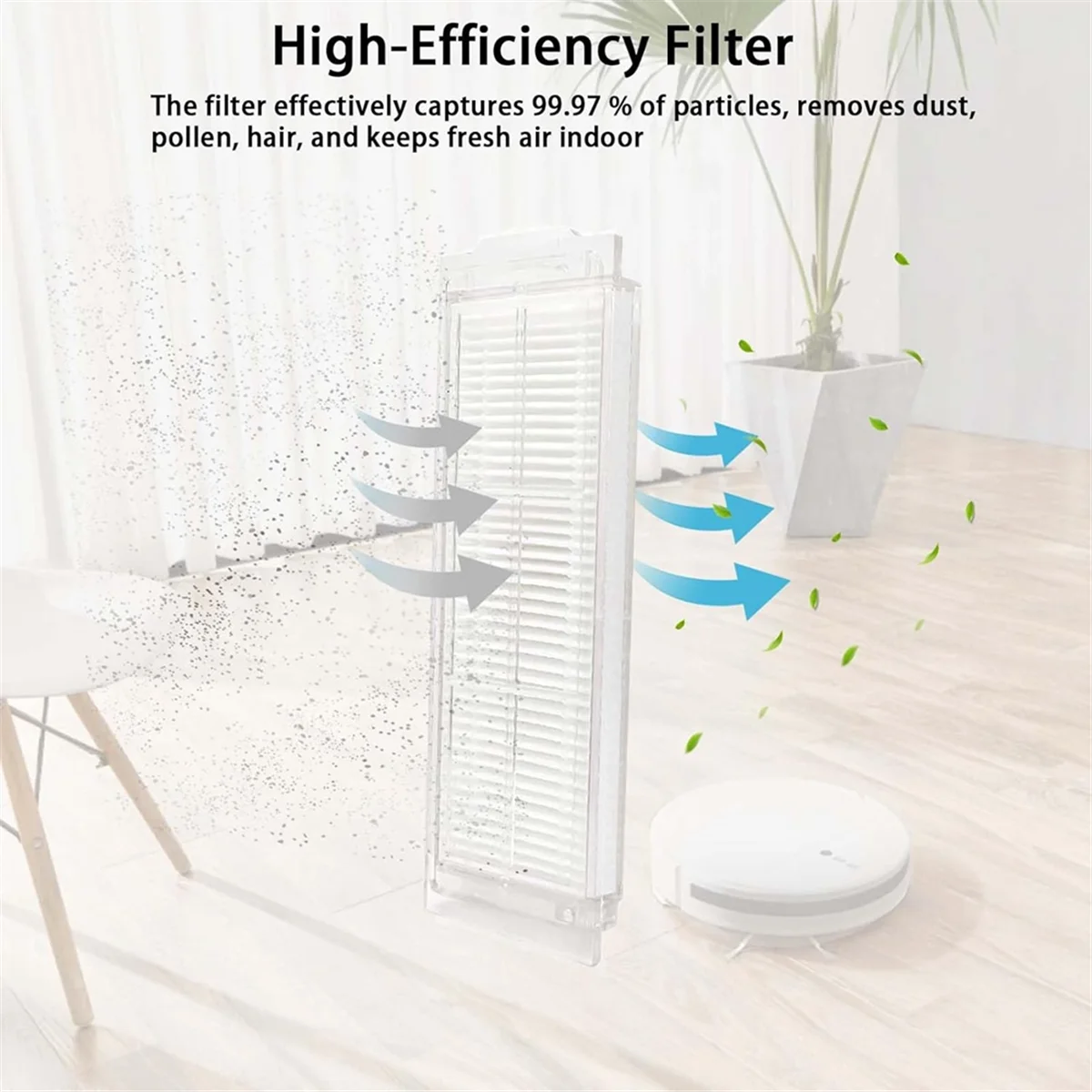 Ac19 para xiaomi mi robô aspirador de pó 2s/mop pro/mop p/robô vácuo s12/s10 ue/styj02ym escova lateral principal filtro hepa pano mop