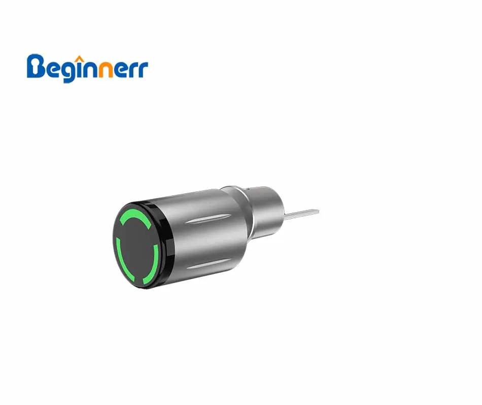serratura-elettronica-intelligente-da-esterno-ip67-uk-con-cilindro-nightlatch-compatibile-con-l'app-ttlock-scheda-rfid-telefono-nfc-alexa-e-google-home