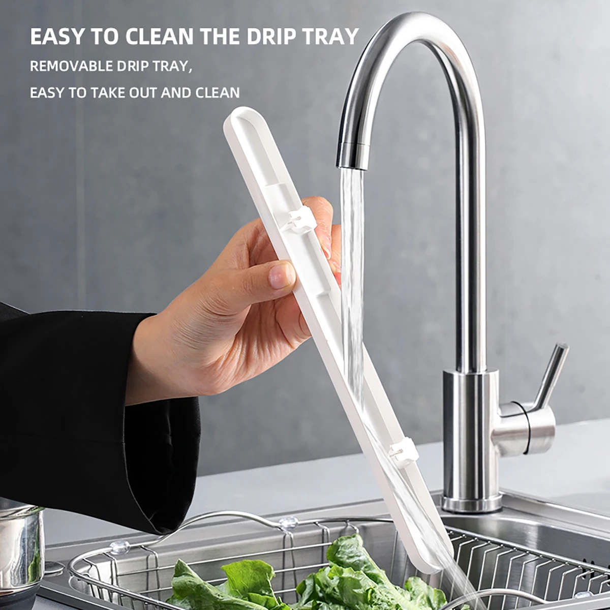 家庭用真空シール機,食品包装機,スナック保存機,1個