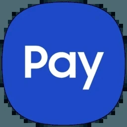 

Pay For Extra Pls Only For Payment