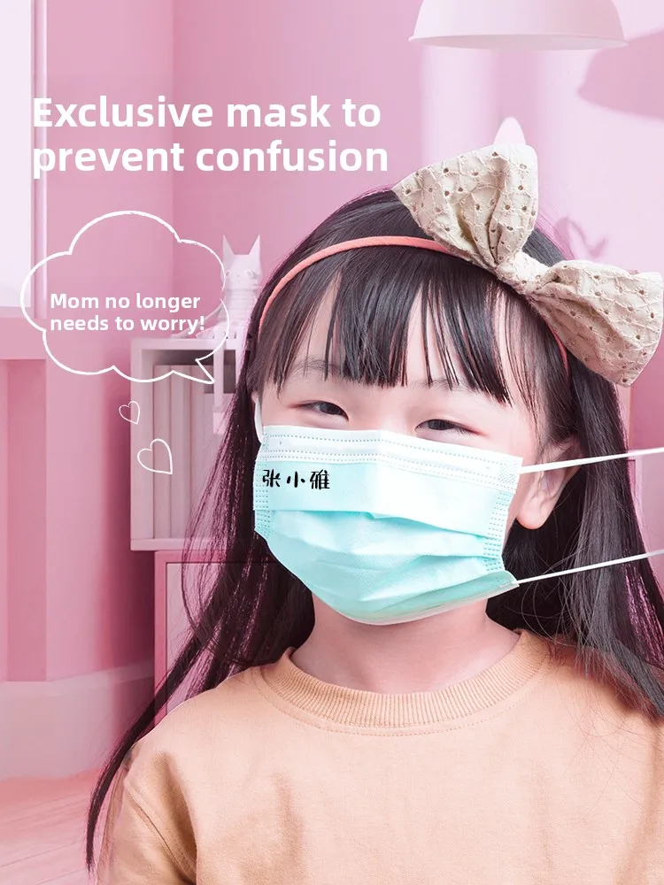 

Именный штамп, водонепроницаемые наклейки с именем одежды для младенцев, детский сад, детские персонализированные игрушки и модели