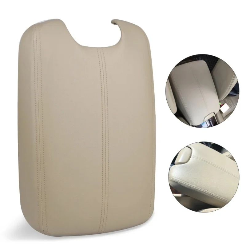 

For HONDA ACCORD crosstour interior refurbished and modified handrail inside the door leather cover