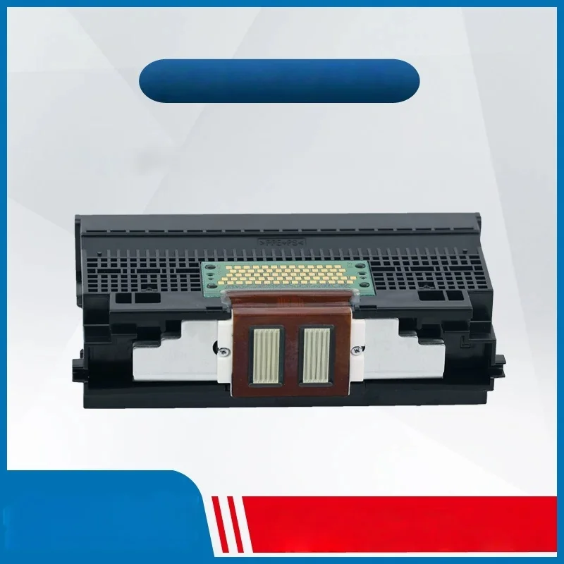 Original QY6-0077/0065 print head PRO9500 PRO9500MARK-II printer nozzle