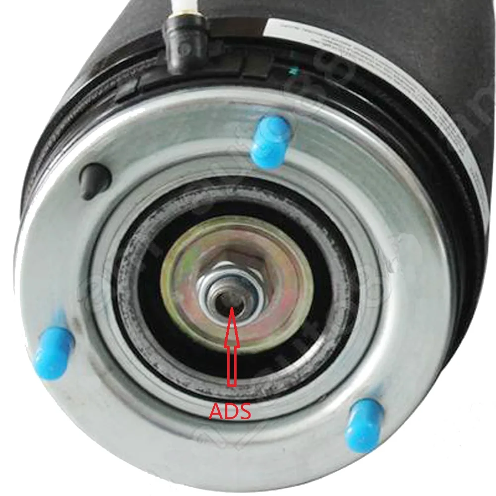 For Land Rover Range Rover L322 New Air suspension shock absorber air spring RKB500080 RKB000151 LR032560, LR032563, LR032567,
