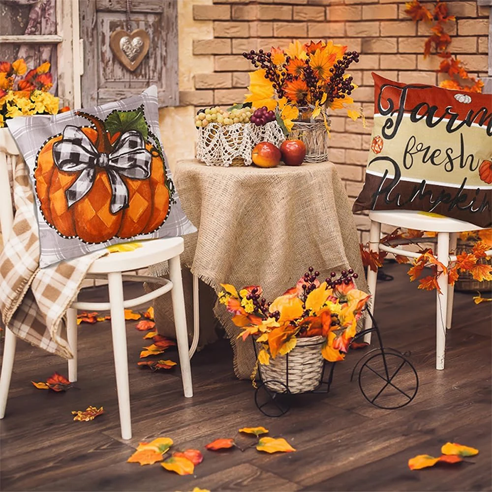 Fundas De Almohada … - image